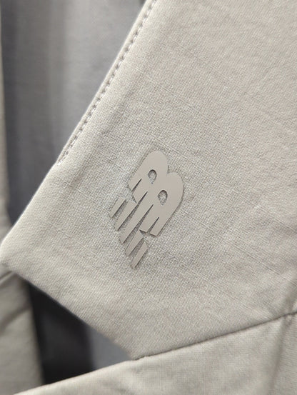 MET24 Women's Single Jacket