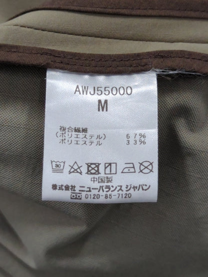 MET24 Women's Single Jacket