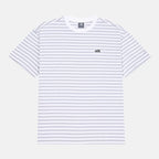 シューパッチショートスリーブTシャツ