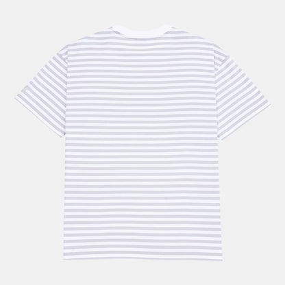 シューパッチショートスリーブTシャツ