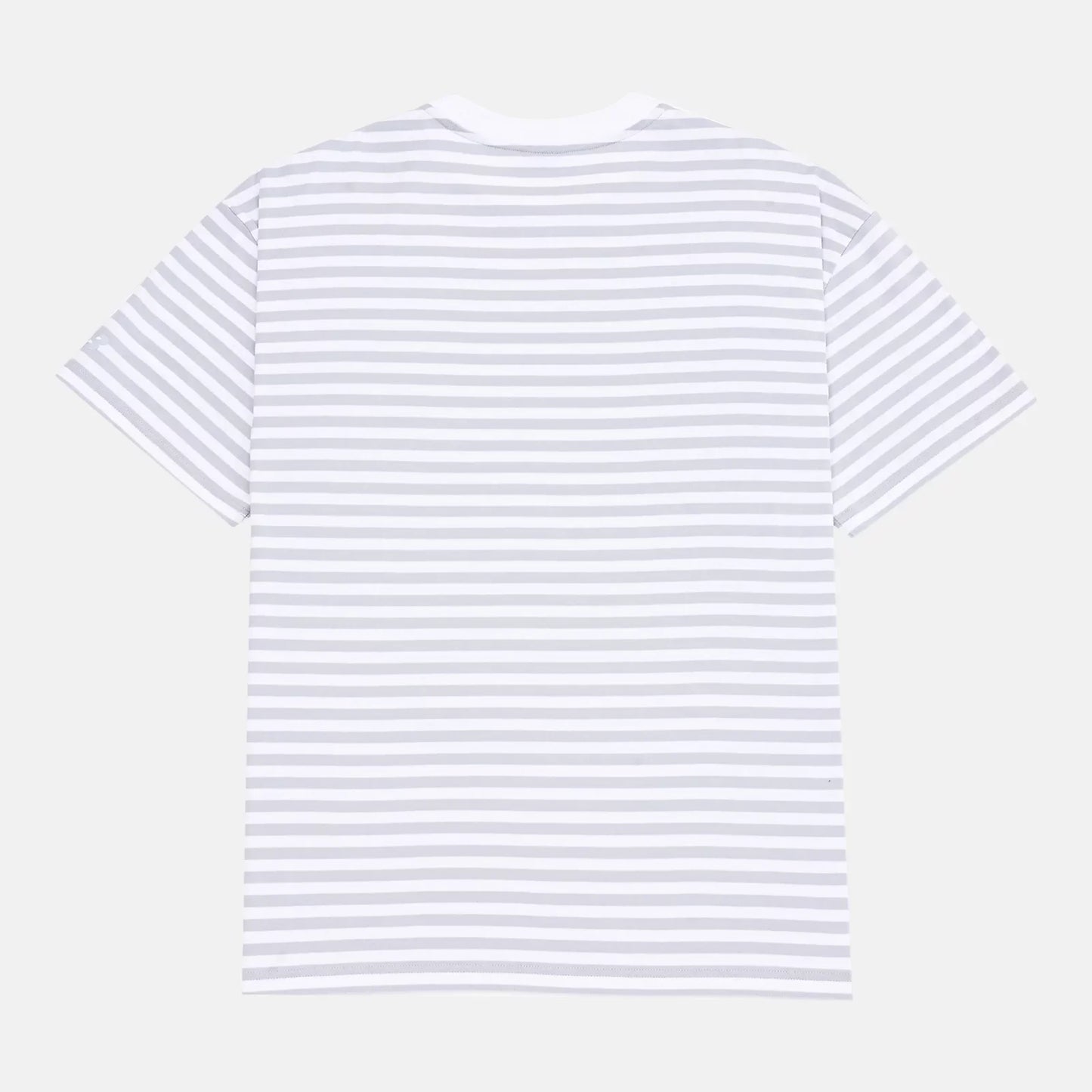 シューパッチショートスリーブTシャツ