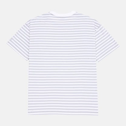シューパッチショートスリーブTシャツ