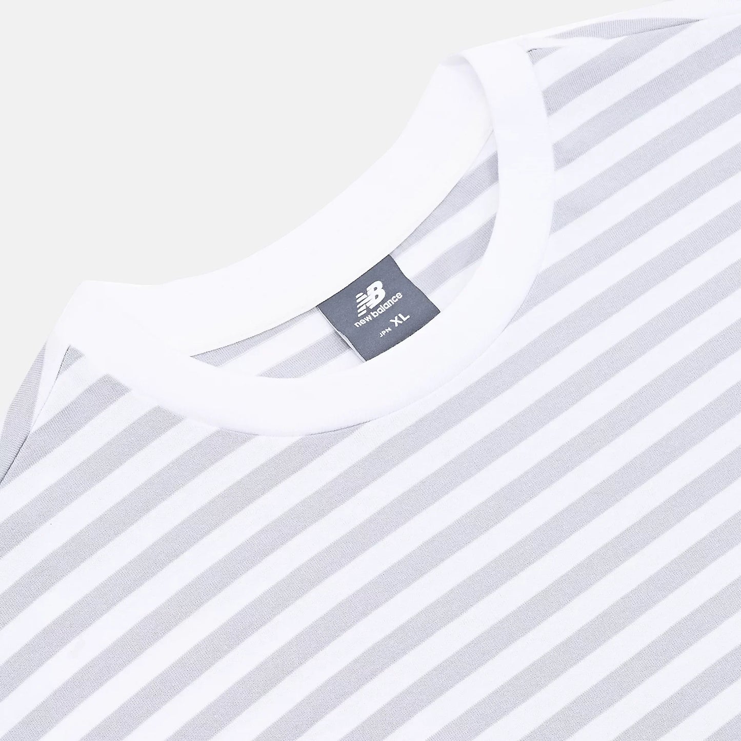 シューパッチショートスリーブTシャツ