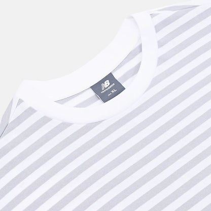 シューパッチショートスリーブTシャツ