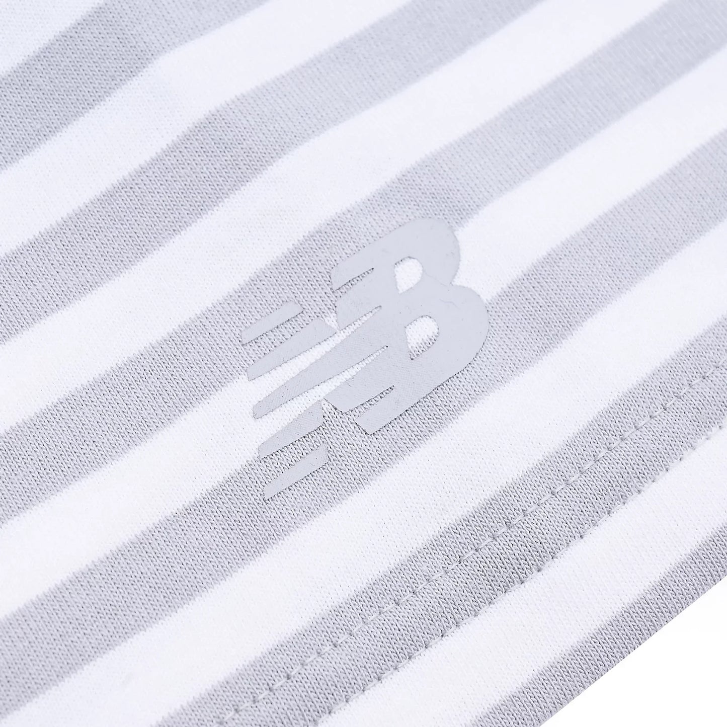 シューパッチショートスリーブTシャツ