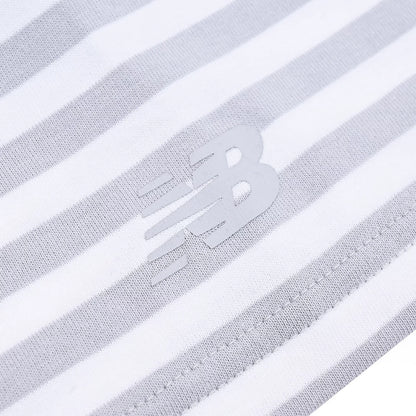 シューパッチショートスリーブTシャツ