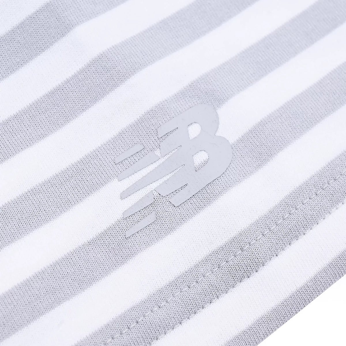 シューパッチショートスリーブTシャツ