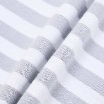 シューパッチショートスリーブTシャツ