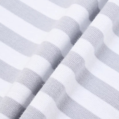 シューパッチショートスリーブTシャツ