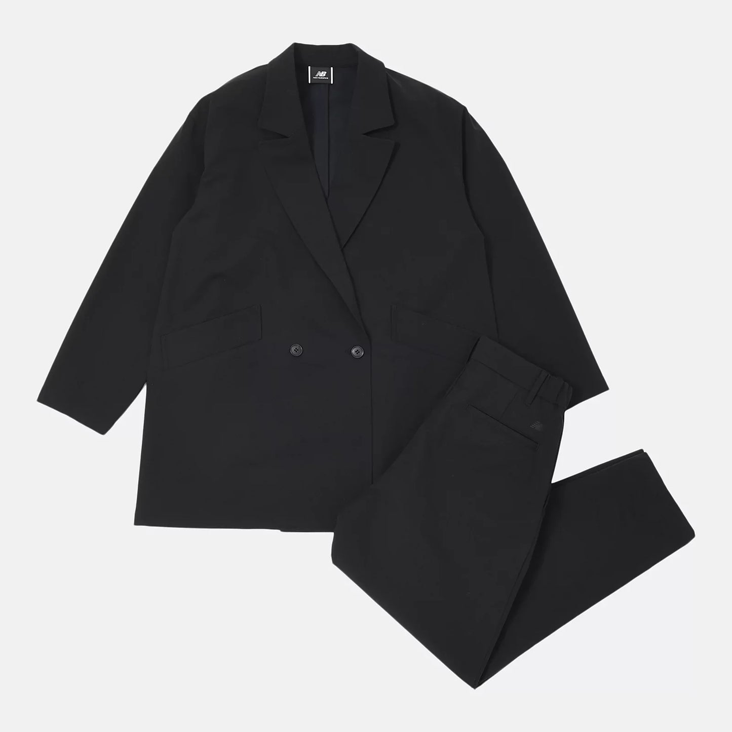 MET24 Relax Jacket