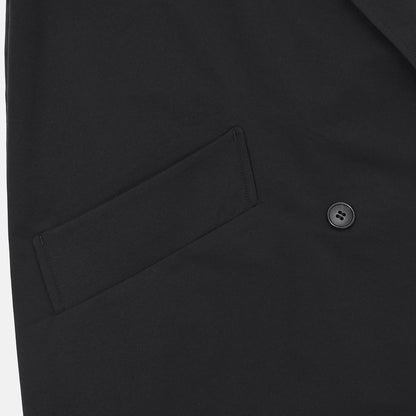 MET24 Relax Jacket