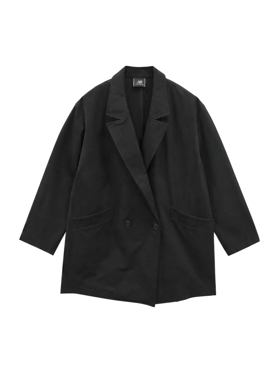 MET24 Relax Jacket