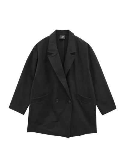 MET24 Relax Jacket