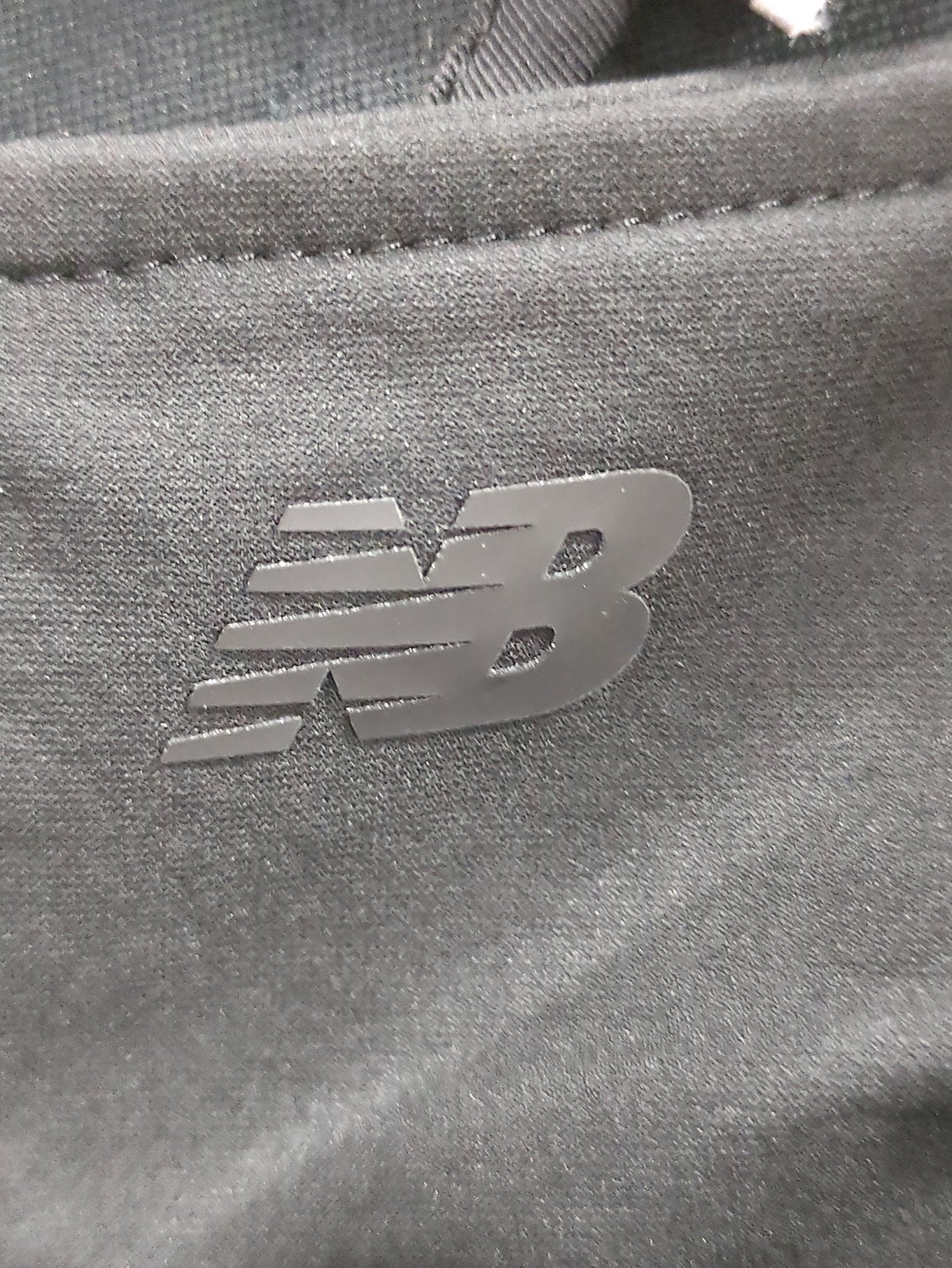 MET24 Relax Jacket
