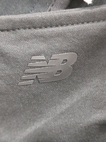 MET24 Relax Jacket