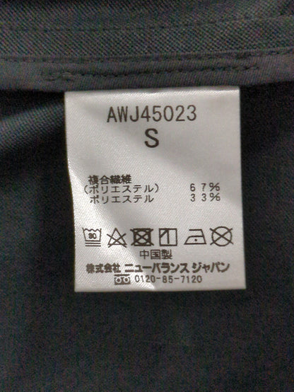 MET24 Relax Jacket