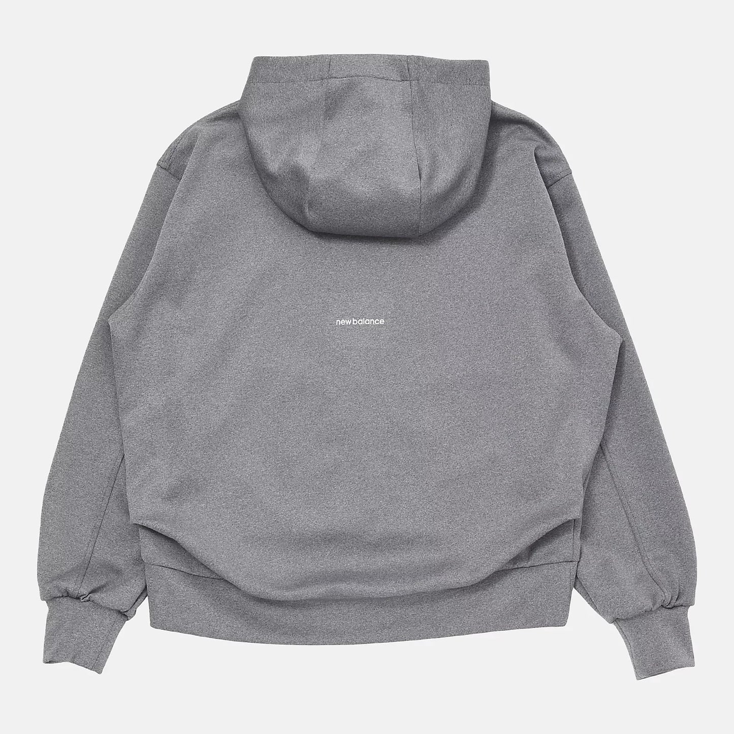 パフォーマンスカードボードフーディ