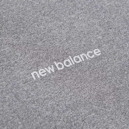 パフォーマンスカードボードフーディ