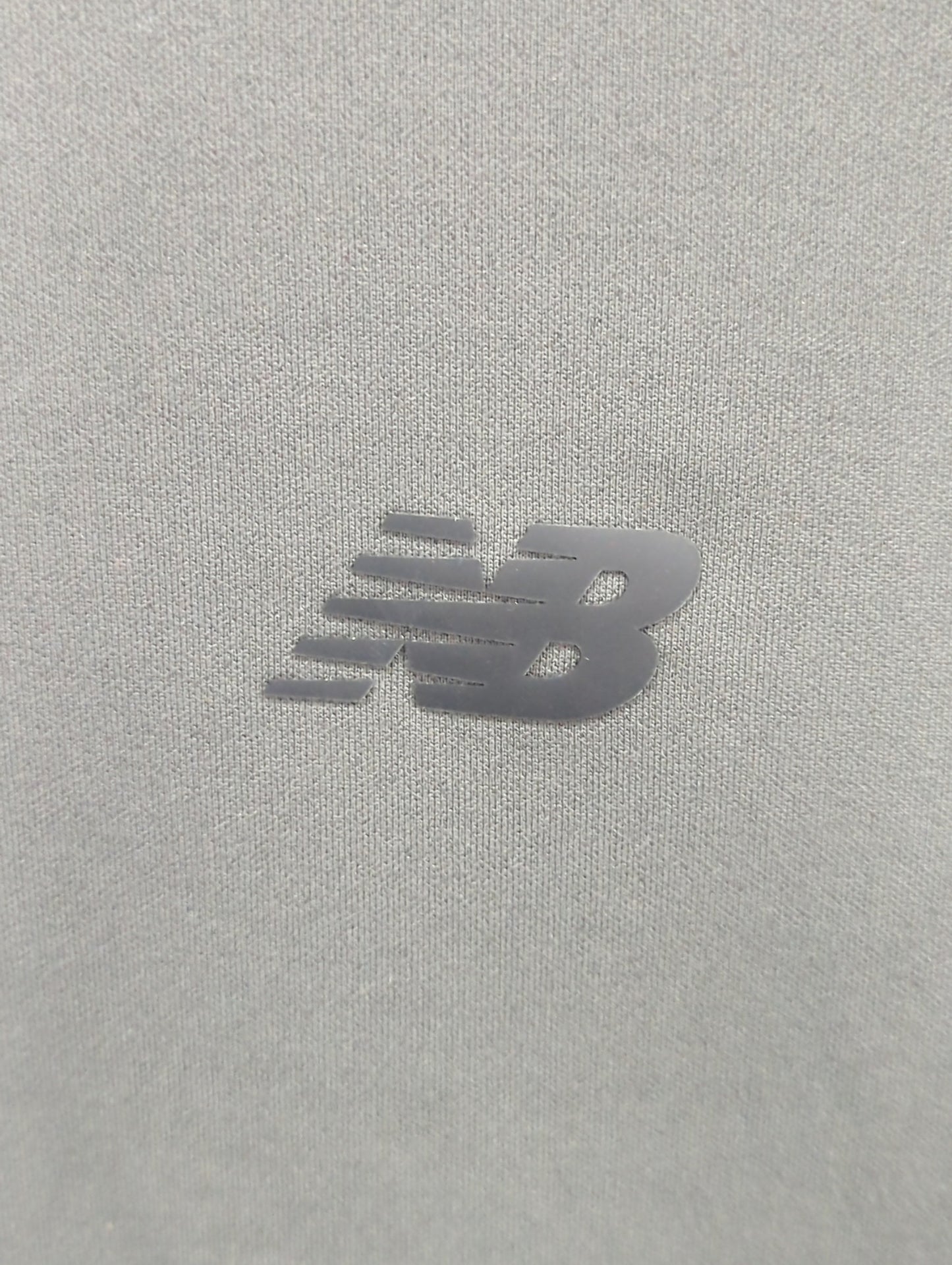 9BOX n.9 Oversize Raglan Tee