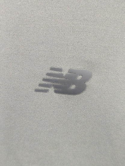 9BOX n.9 Oversize Raglan Tee