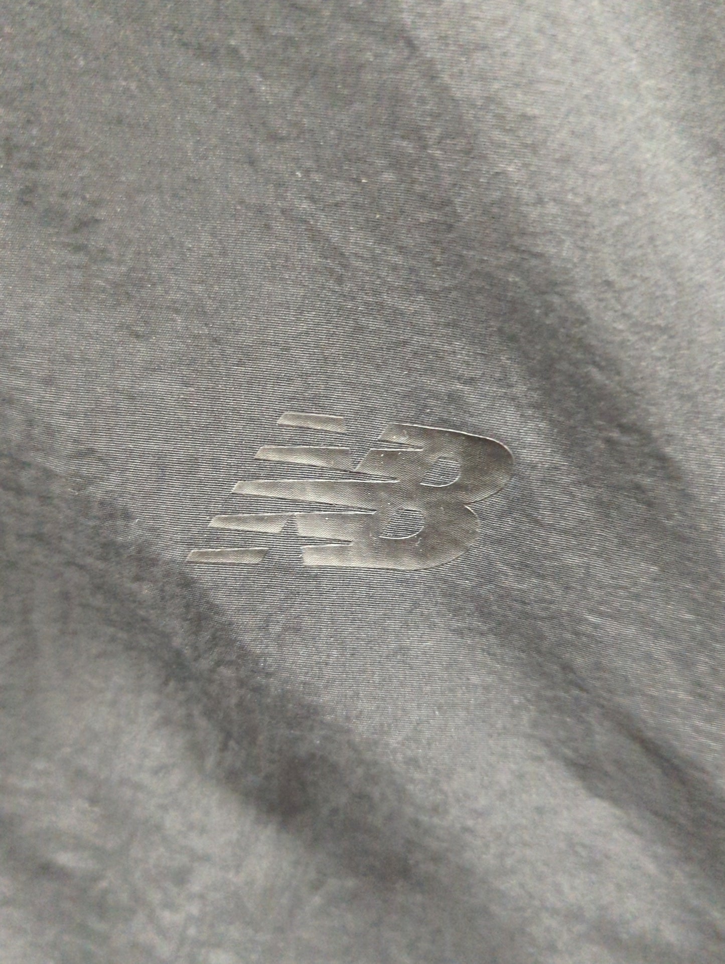スタンドネックジャケット