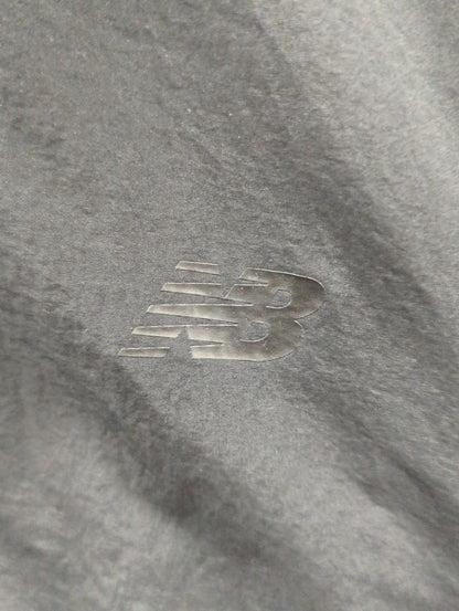 スタンドネックジャケット