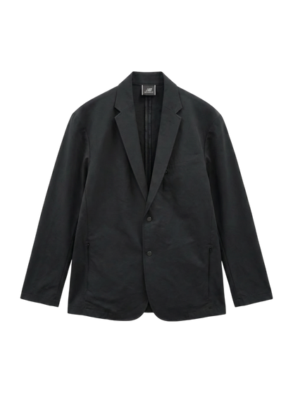 MET24 Single Jacket