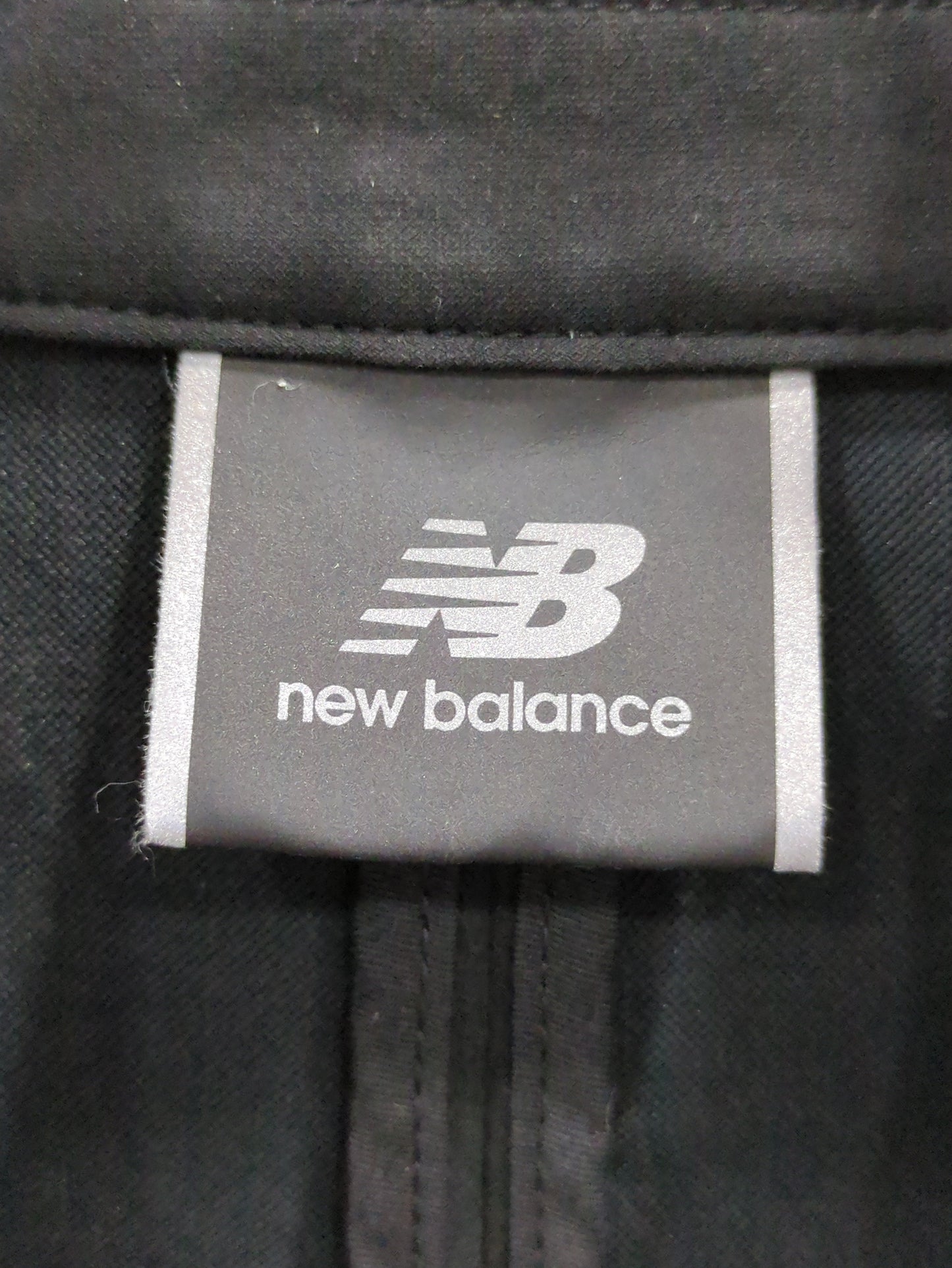 MET24 Single Jacket