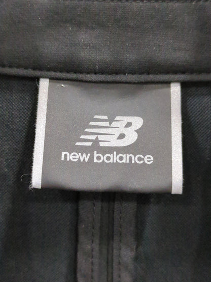 MET24 Single Jacket