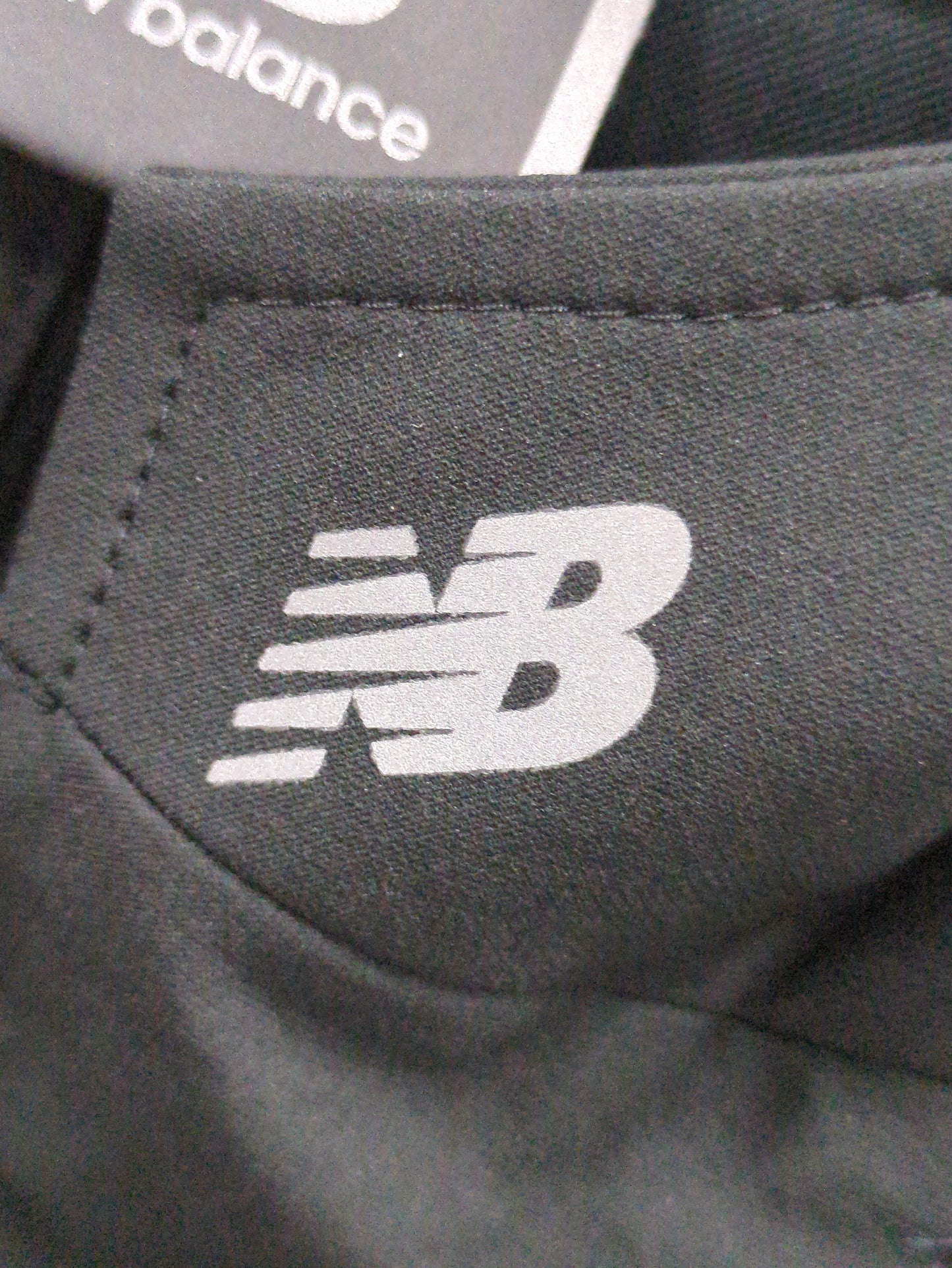 MET24 Single Jacket