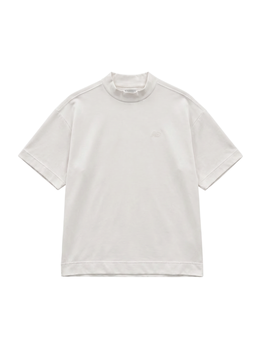 9BOX n.5 Standard Tee
