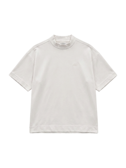 9BOX n.5 Standard Tee