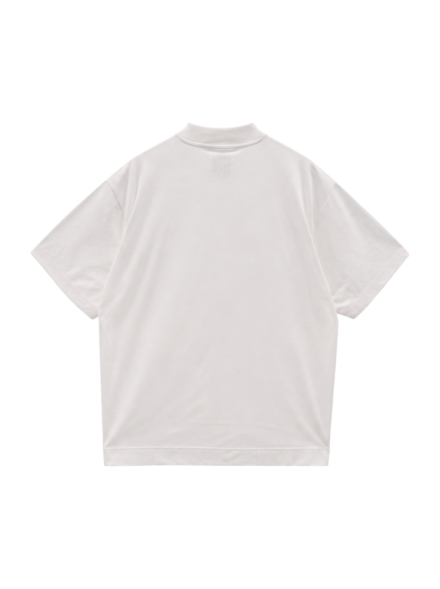 9BOX n.5 Standard Tee
