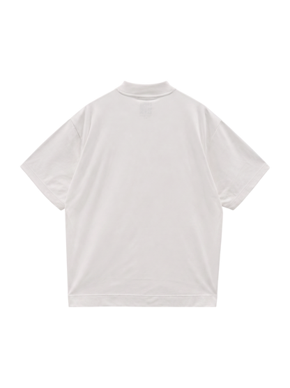9BOX n.5 Standard Tee
