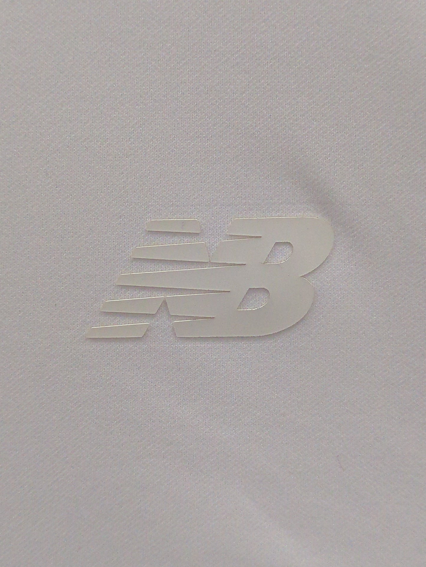 9BOX n.5 Standard Tee