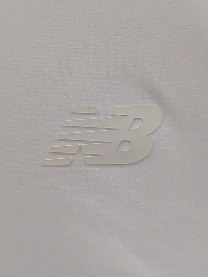 9BOX n.5 Standard Tee