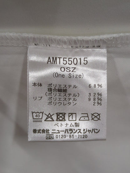 9BOX n.5 Standard Tee