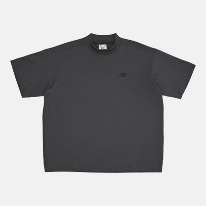 9BOX n.5 Standard Tee