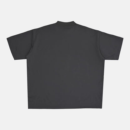 9BOX n.5 Standard Tee