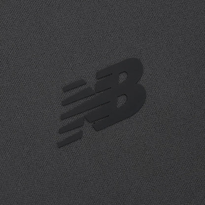 9BOX n.5 Standard Tee