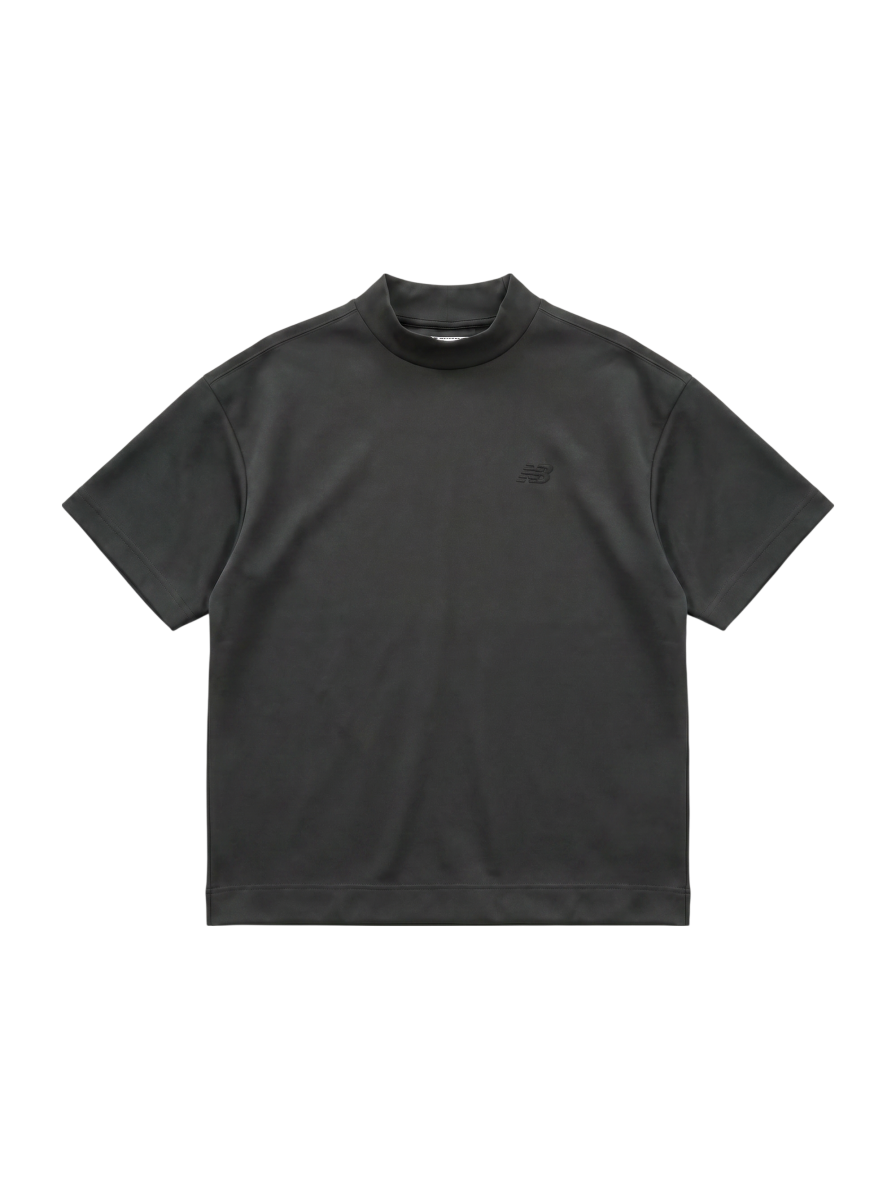 9BOX n.5 Standard Tee