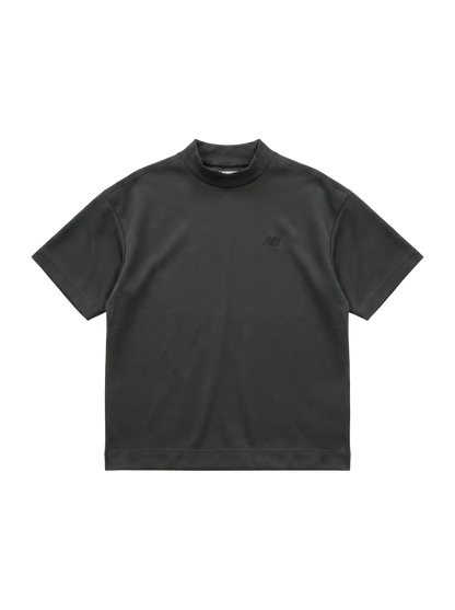 9BOX n.5 Standard Tee