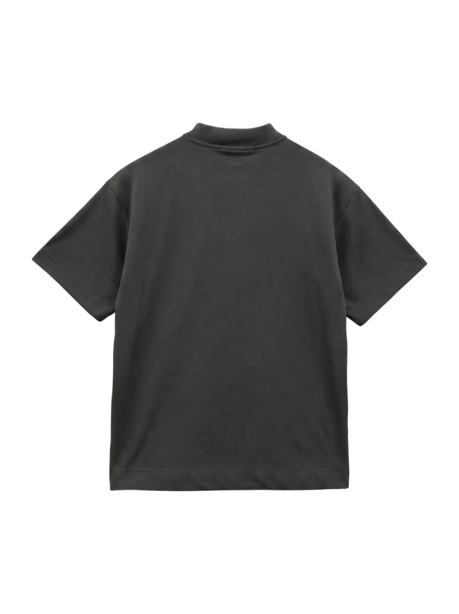 9BOX n.5 Standard Tee