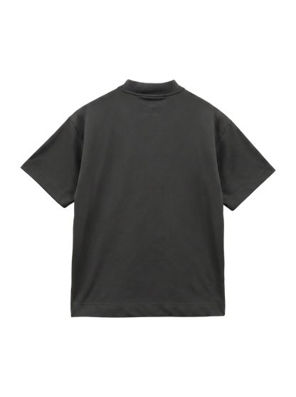 9BOX n.5 Standard Tee