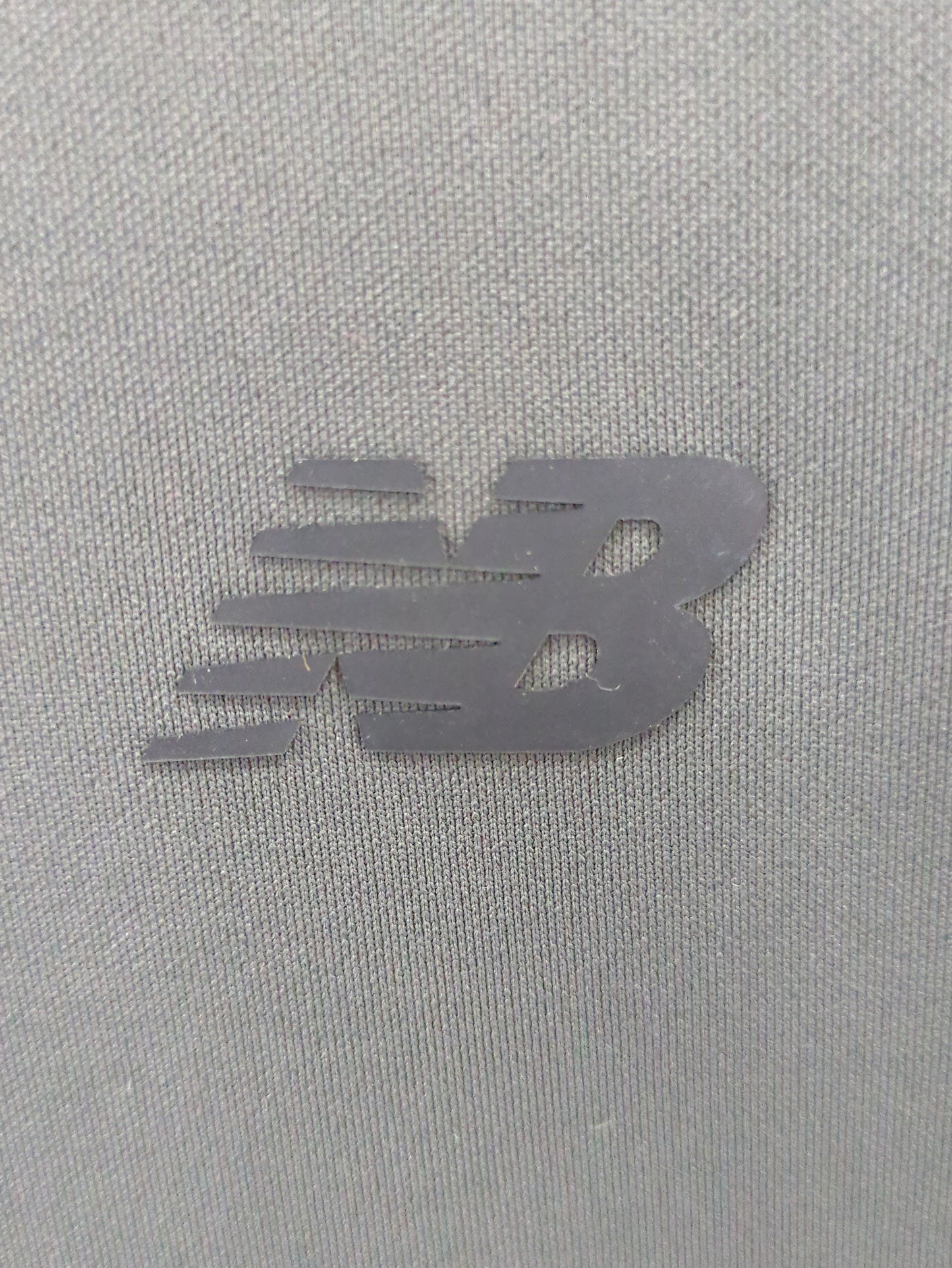 9BOX n.5 Standard Tee