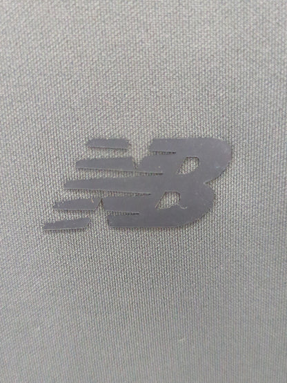 9BOX n.5 Standard Tee