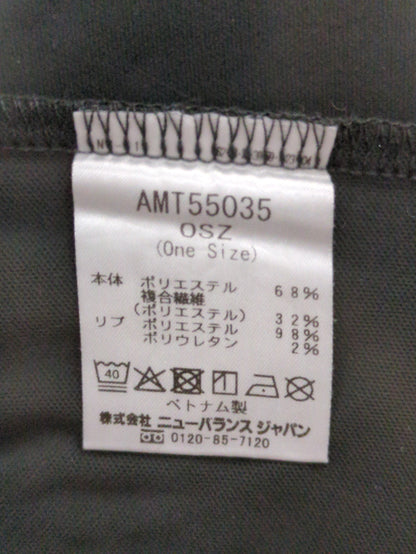 9BOX n.5 Standard Tee