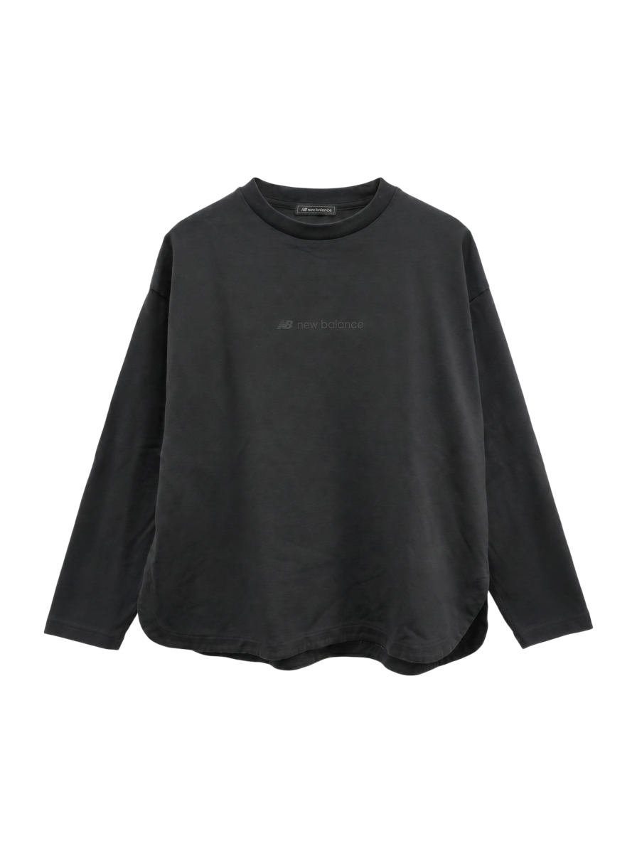 MET24 Long Sleeve Tee