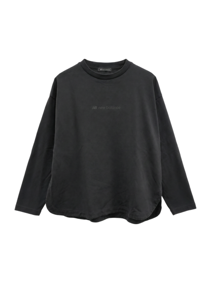MET24 Long Sleeve Tee