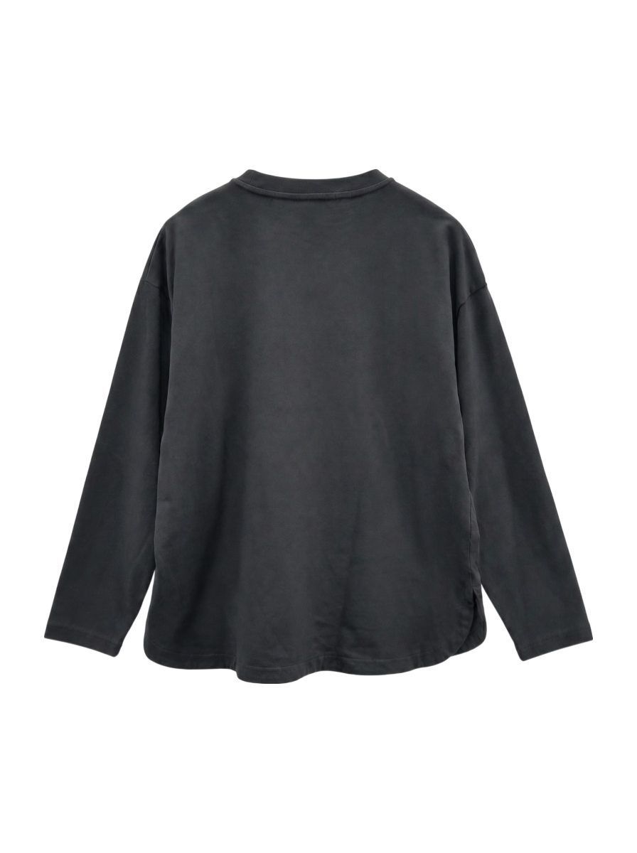 MET24 Long Sleeve Tee